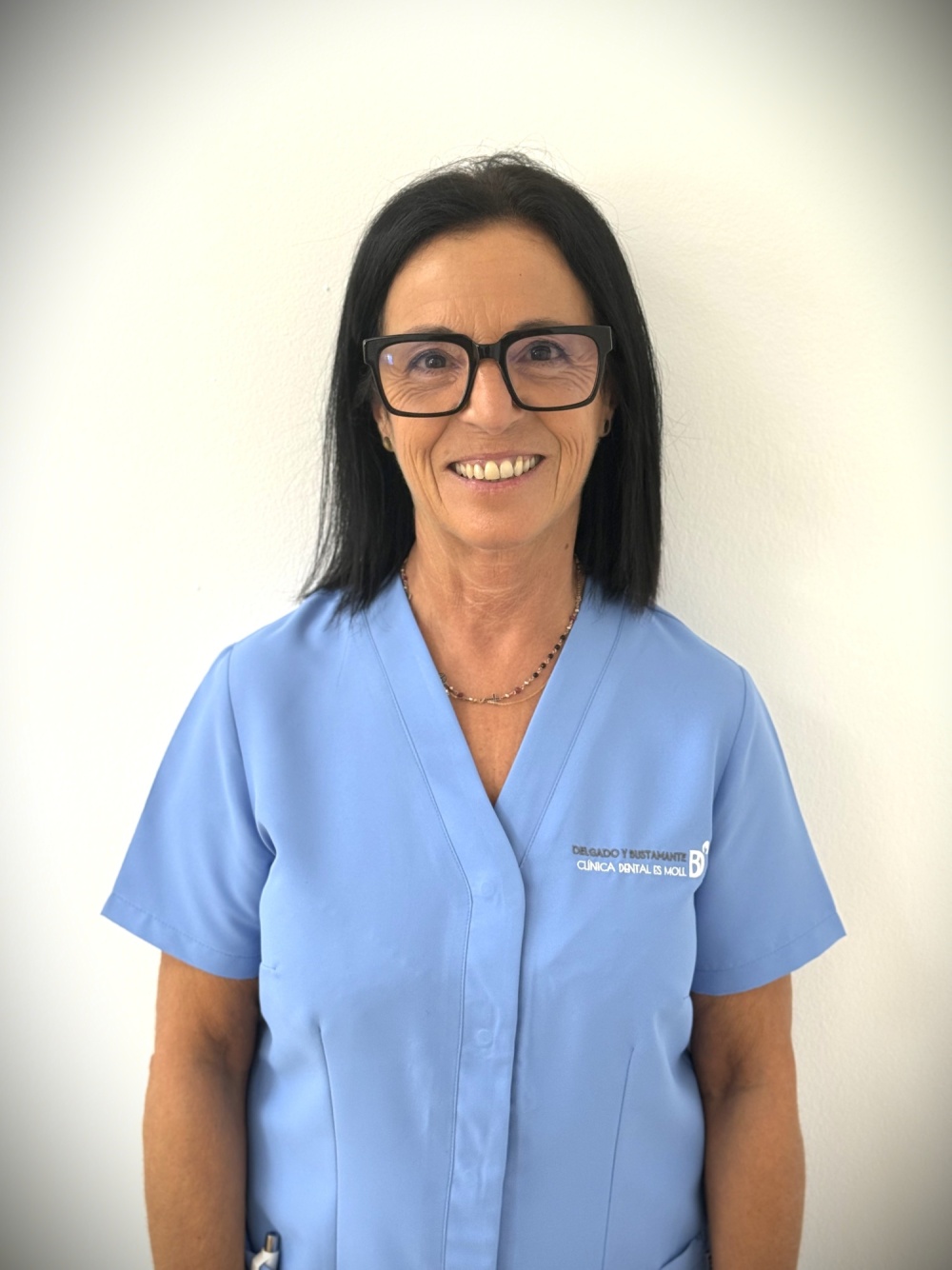 Leonor Alemany Crespí