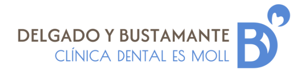 Clínica Dental Es Moll