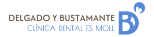 Clínica Dental Es Moll