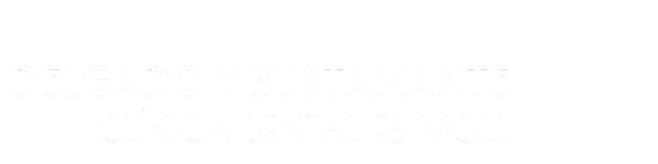 Clínica Dental Es Moll